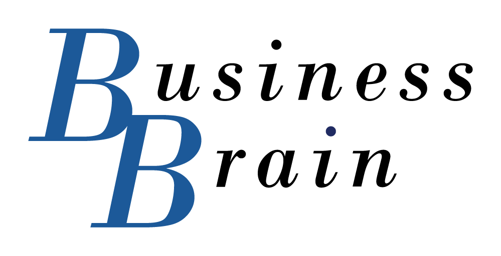 BB